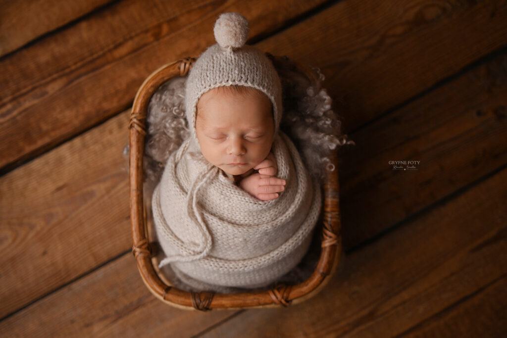 NAT_4526-www-kopia-1-1