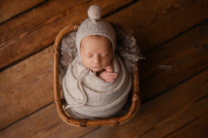 NAT_4526-www-kopia-1-1